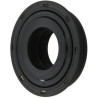 Simmering 25x52x11,5 RWDR-K7 NBR 90413600N Corteco 3358960021205