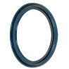 Simmering 90x110x7.5 BAB4SL 72NBR 90420254N Corteco 3358960046772