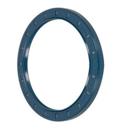Simmering 90x110x7.5 BAB4SL 72NBR 90420254N Corteco 3358960046772