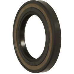 Simmering 50x80x10 BAUD3SL 71ACM 9435302N Corteco 3358960034489