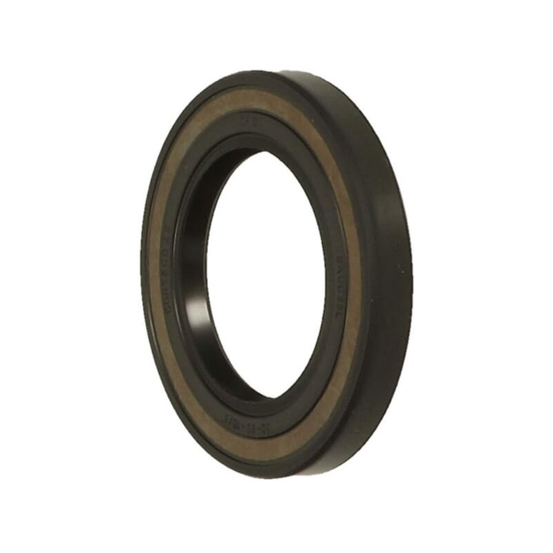 Simmering 50x80x10 BAUD3SL 71ACM 9435302N Corteco 3358960034489