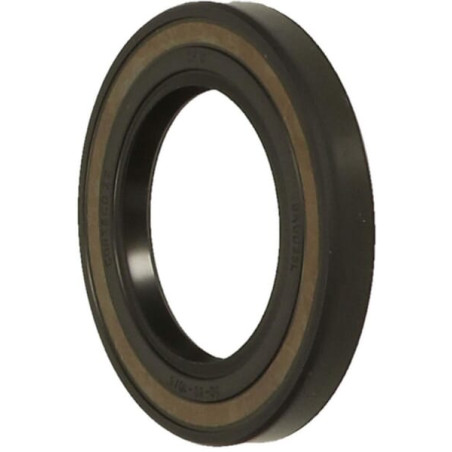 Simmering 50x80x10 BAUD3SL 71ACM 9435302N Corteco 3358960034489