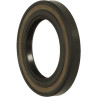 Simmering 50x80x10 BAUD3SL 71ACM 9435302N Corteco 3358960034489