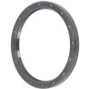 Simmering 100x120x10 SC NBR 9838315N Corteco 3358960172655