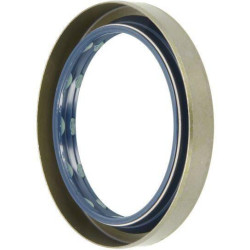 Simmering 73x95.2x12,7 B1FUD4SLX6 72NBR AL68619N Corteco 3358960015440