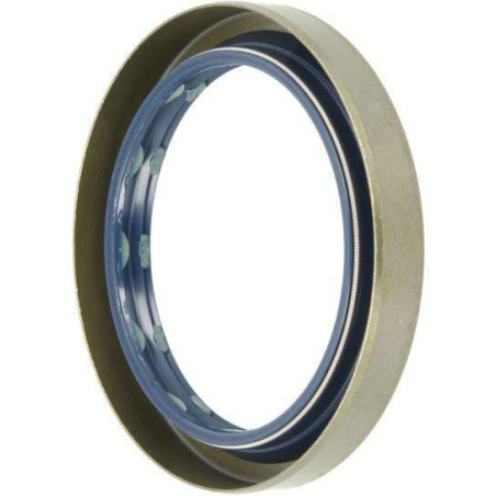 Simmering 73x95.2x12,7 B1FUD4SLX6 72NBR AL68619N Corteco 3358960015440