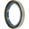 Simmering 73x95.2x12,7 B1FUD4SLX6 72NBR AL68619N Corteco 3358960015440