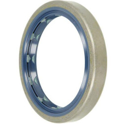 Simmering 73x95.2x12,7 B1FUD4SLX6 72NBR AL68619N Corteco 3358960015440