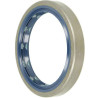 Simmering 73x95.2x12,7 B1FUD4SLX6 72NBR AL68619N Corteco 3358960015440
