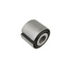 TULEJA MET-GUMOWA (524300050170)