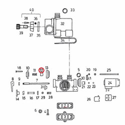 RG00032876