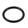 Oring
