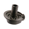 Tarcza wiązarki 9545240 Krone 9545240G