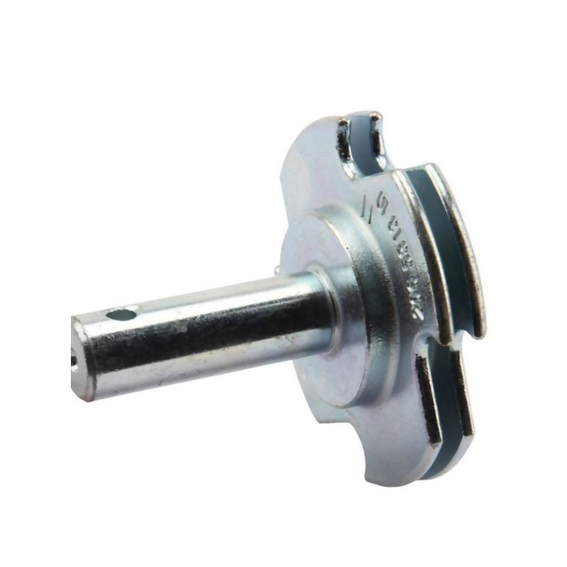 Wspornik 9545420
