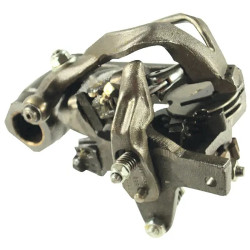 Supłacz kpl. 200.6004.31, 51948, RS6004 