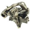 Supłacz kpl. 200.6004.31, 51948, RS6004 
