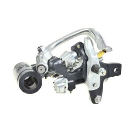 Supłacz kompletny RS3770AK3