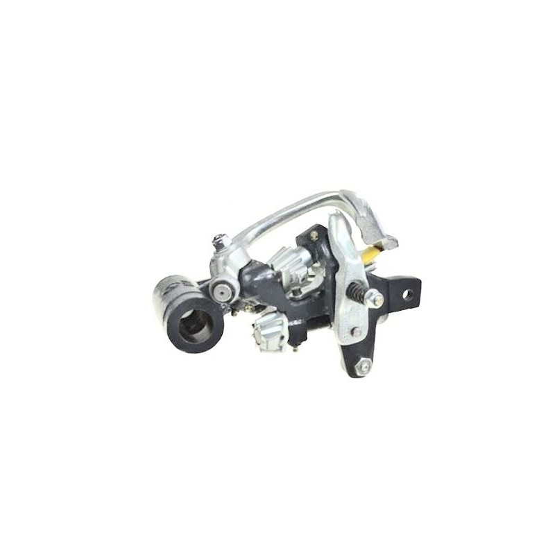 Supłacz kompletny RS3770AK3