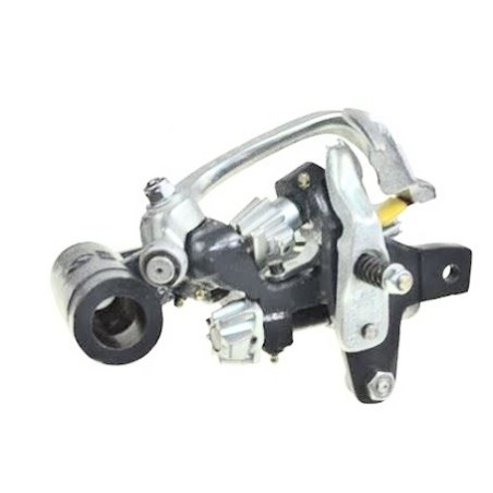 Supłacz kompletny RS3770AK3