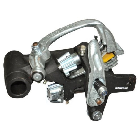 Supłacz komp. RS 3770AK-S