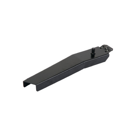 Vicon - VNB4723065