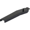 Vicon - VNB4723065