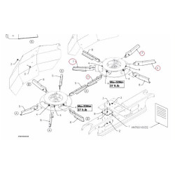 Vicon - VNB4723065