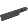Vicon - VNB4722865