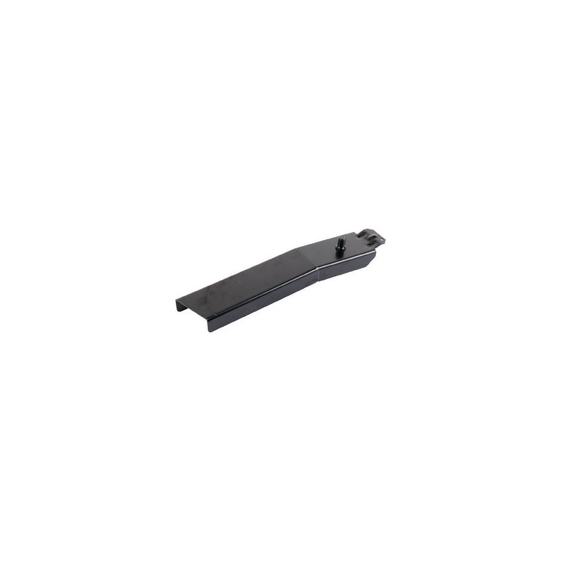 Vicon - VNB4723265