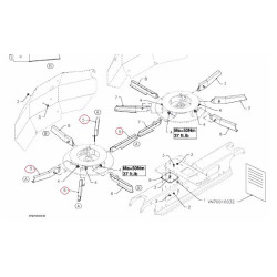 Vicon - VNB4722665