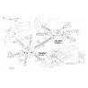 Vicon - VNB4722665