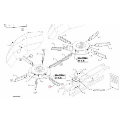 Vicon - VNB4722865