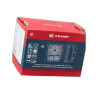 Lampa zespolona tylna LED, 476, 12 V - 24 V