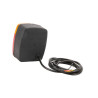 Lampa zespolona tylna LED, 476, 12 V - 24 V