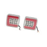 Lampa tylna LED, 12/24V
