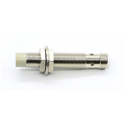 Czujnik znacznika M12 KJ6-M12EN60-DNS-V2, 08310001949