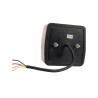 Lampa tylna LED wielofunkcyjna