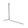 Palec zagarniający Famarol nkpl zamiennik L-410mm, 3074/14-008/0