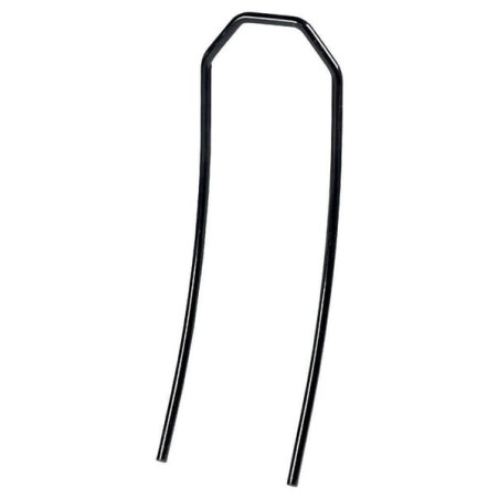 Palec zagarniający Vaderstad 10mm/125 pasuje Vaderstad INDUSTRIEHOF