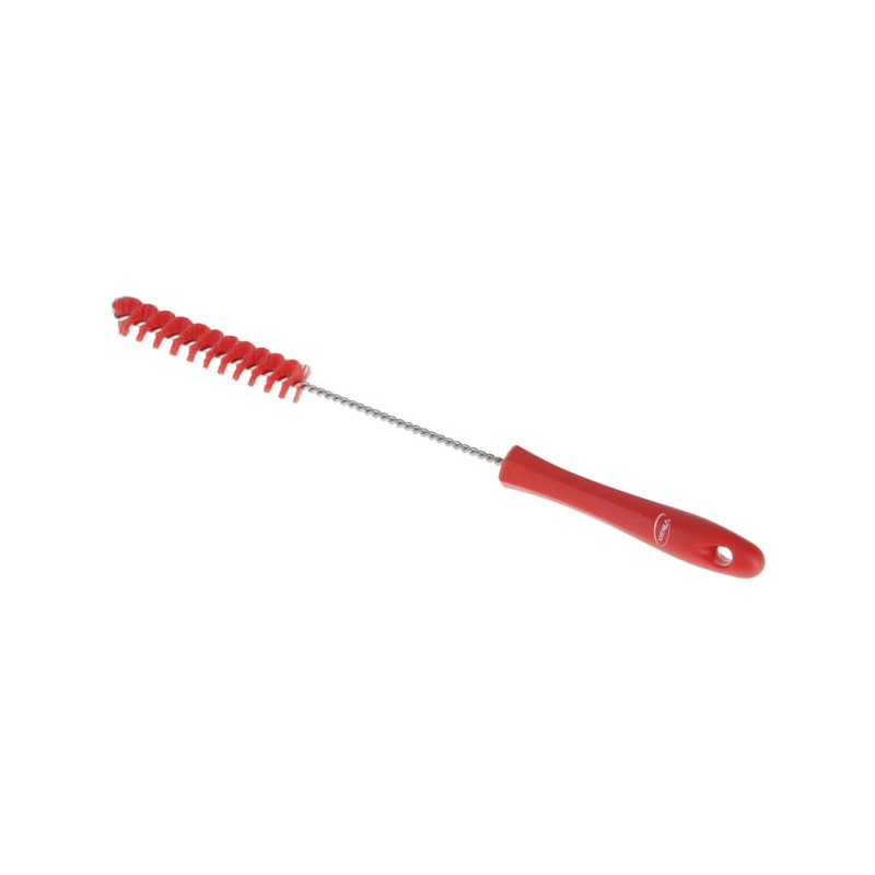 Vaderstad 151797 Szczotka