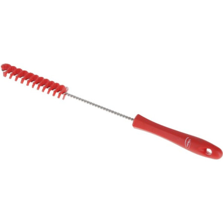 Vaderstad 151797 Szczotka