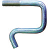 Uchwyt ramy 30x30 mm M10
