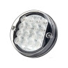 Lampa zespolona LED, 214, 12 V - 24 V, tylna