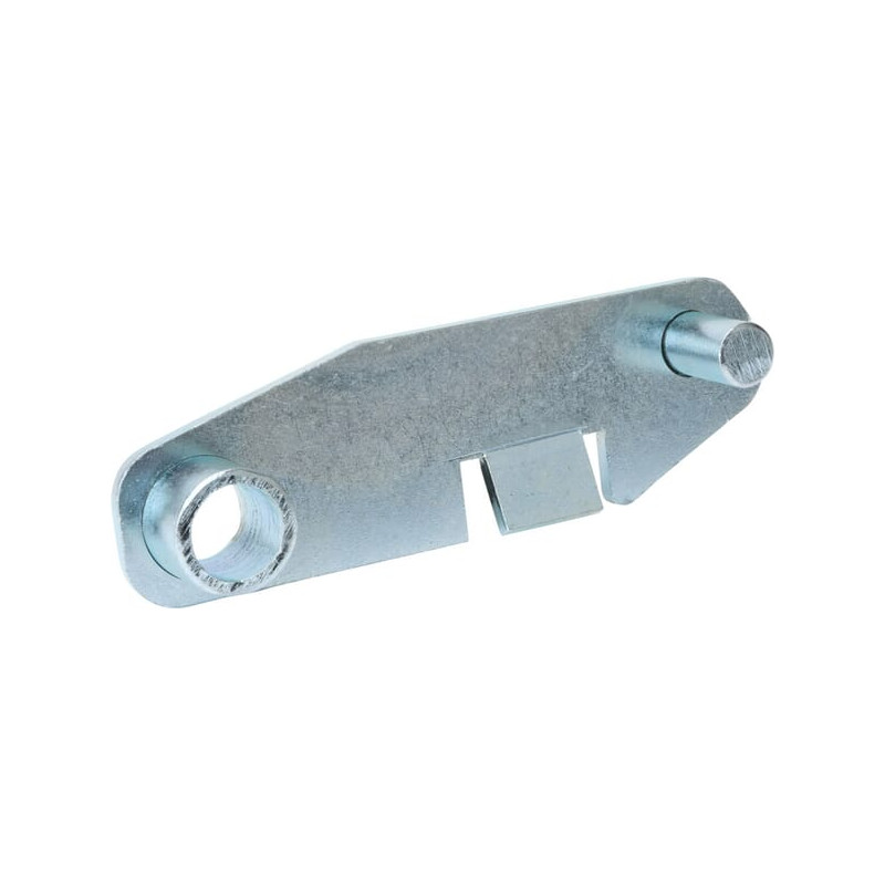 Vaderstad 414831 Blaszka napinacza