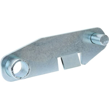 Vaderstad 414831 Blaszka napinacza