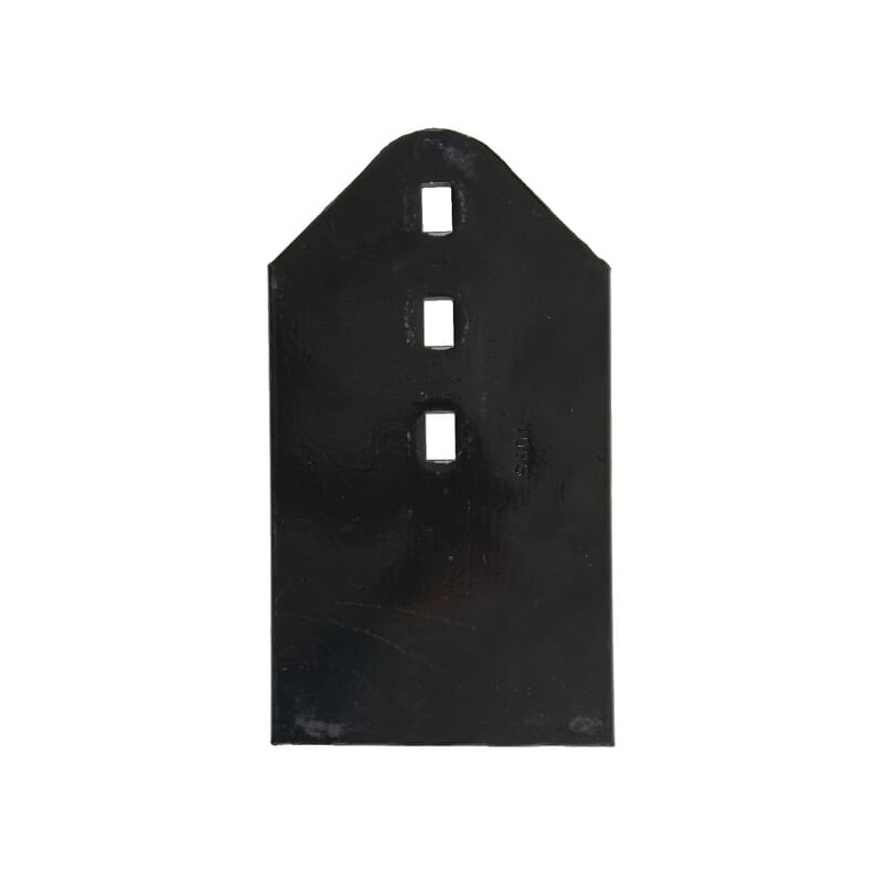 Redliczka 270x150x8 mm pasuje do Väderstad