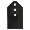 Redliczka 270x150x8 mm pasuje do Väderstad
