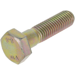 Śruba M12x1.25x29, przeznaczona dla 8m