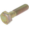 Śruba M12x1.25x29, przeznaczona dla 8m