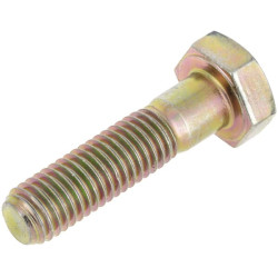 Śruba M12x1.25x29, przeznaczona dla 8m